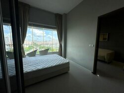 Forte Suites (D8), Apartment #456302571